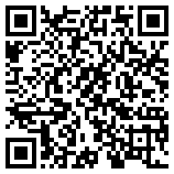 QR Code for Ruby Tuesday Restaurant in Washington, DC 20016