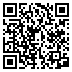 QR Code for Salt and Sundry in Washington, DC 20009