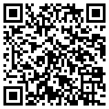 QR Code for Secure Lock Locksmith Twenty Four HR in Washington, DC 20052