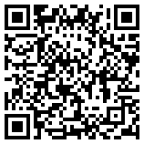 QR Code for Southern Express Liquors in Washington, DC 20019