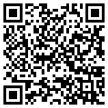 QR Code for Super Locks & Key Locksmith in WASHINGTON, DC 20001