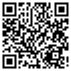 QR Code for Tle in Washington, DC 20019