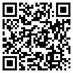 QR Code for Tsr Inc in Washington, DC 20001