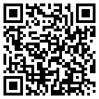 QR Code for The Burro in Washington, DC 20006
