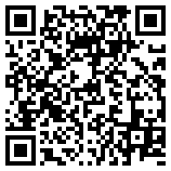QR Code for Washington State's Top Breeder of Miniature Multi-Generational Australian Labradoodles in Port Orchard, DC 98367