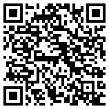 QR Code for !1 24 7 A - 1 Emergency Locksmith in Washington, DC 20001