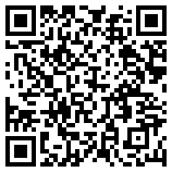 QR Code for Aaa Stagecoach Moving & Storage in WASHINGTON, DC 20001