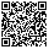 QR Code for Advanced Media Mlb in Washington, DC 20003