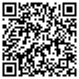 QR Code for Bread Furst in Washington, DC 20008