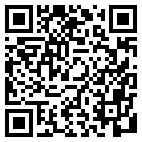 QR Code for Cafe Divan in Washington, DC 20007