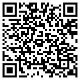 QR Code for Catering by Uptown in Washington, DC 20009
