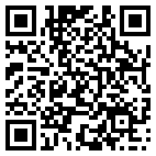 QR Code for Trace Landscape Architects in Washington, DC 20007