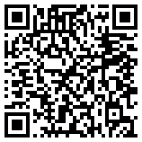 QR Code for Congress Heights in Washington, DC 20032