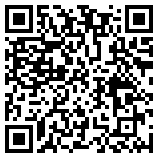 QR Code for Creative Carpentry Associates in Washington, DC 20009