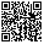 QR Code for Cup'a Cup'a in WASHINGTON, DC 20037