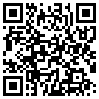 QR Code for Daly Leo A in WASHINGTON, DC 20036