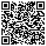 QR Code for Emergency Locksmith in Washington, DC 20002