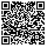 QR Code for Four Guys Locksmiths in Washington, DC 20002