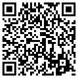 QR Code for Good Stuff Eatery in Washington, DC 20003