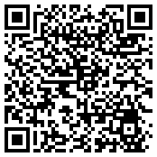QR Code for Lutheran Office for Governmental Affairs in Washington, DC 20001