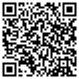 QR Code for 1331 Bar & Lounge in Washington, DC 20004
