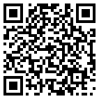 QR Code for Martin Hansen in Washington, DC 20008