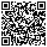 QR Code for Military Mobile in Bolling Afb, DC 20032