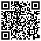 QR Code for Multi Therapeutic Services in Washington, DC 20019