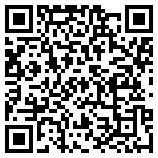 QR Code for Net2net Solutions in Washington, DC 20036