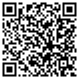 QR Code for Pepco in Washington, DC 20001