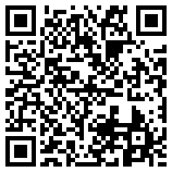 QR Code for Pluslocksmith A in Washington, DC 20004