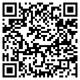 QR Code for Pret A Manger in Washington, DC 20002