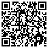 QR Code for States Auto Transportation in Washington, DC 20006