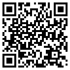 QR Code for Taste International in WASHINGTON, DC 20018