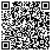 QR Code for The Catholic University of America in Washington, DC 20064