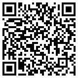 QR Code for Total Care Services in Washington, DC 20019