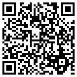 QR Code for Advantedge Business Centers in Washington, DC 20037