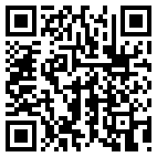 QR Code for Anchor Housing in Washington, DC 20018