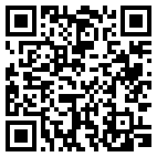 QR Code for Bae Systems in Washington, DC 20008