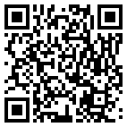 QR Code for Cafe 8 in Washington, DC 20003