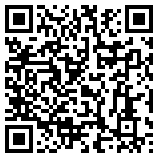 QR Code for Chesapeake Enterprises in Washington, DC 20036