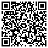 QR Code for Corepower Yoga in Washington, DC 20007