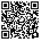 QR Code for Dram & Grain in Washington, DC 20009