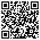 QR Code for E Resources in Washington, DC 20005