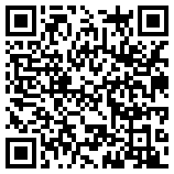 QR Code for Edelstein Frederick in Washington, DC 20036