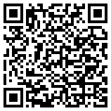 QR Code for Foundation for Biomedical Research in Washington, DC 20006