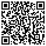 QR Code for Golden Scissors in Washington, DC 20009