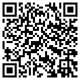 QR Code for Hakuna Matata solutions in Auburn, DC 98001