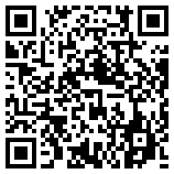 QR Code for Kelley Drye Collier & Shannon LLP in WASHINGTON, DC 20007