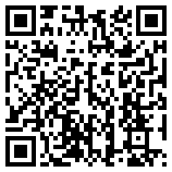 QR Code for Lee's Custom Tailoring and Cleaners in Washington, DC 20001